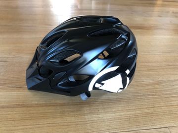 Brugt Endura A 2024 Cycling Accessories