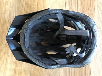 Käytetty Endura A 2024 bike — kuva 6 / 6