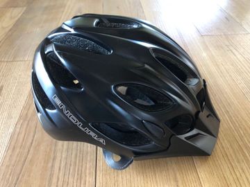 Käytetty Endura A 2024 bike — kuva 2 / 6