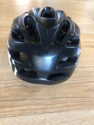 Käytetty Endura A 2024 bike — kuva 3 / 6
