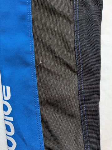 Used evolve send it 2024 bike — image 4 of 4
