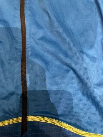 Gebrauchtes Ale cycling PRR 2017 bike — Bild 6 von 6