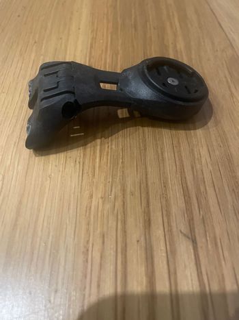 Gebrauchtes Garmin Soporte 2024 Saddles & Seatposts