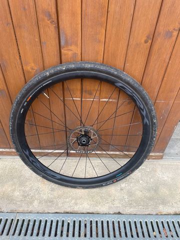 Used Shimano grx carbone 2024 bike — image 2 of 2