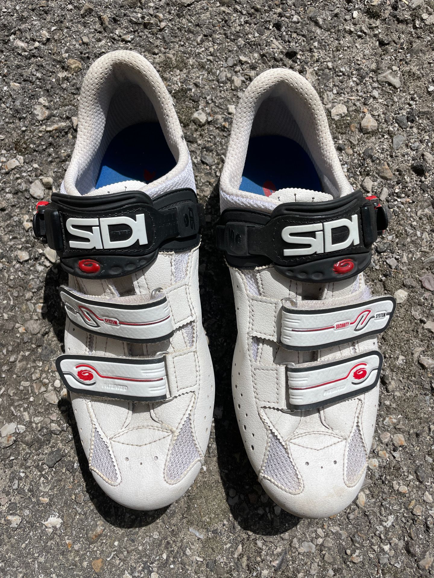 Sidi S-pro Sidi S-pro