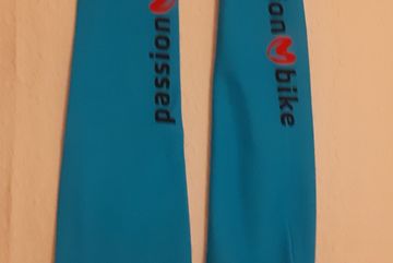 Ale cycling manicotti 2017 bike usato — immagine 2 di 2