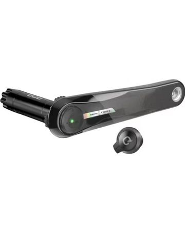 Tweedehands Sram force axs manivelle gauche 2024 Drivetrain & Pedals