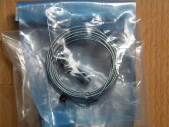 Gebrauchtes Lapierre Racing Components J22L4 2025 bike — Bild 7 von 9