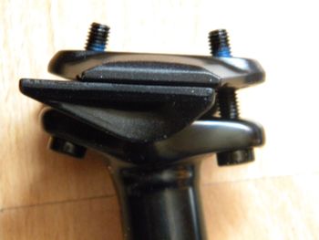 Gebrauchtes Lapierre Racing Components J22L4 2025 bike — Bild 4 von 9