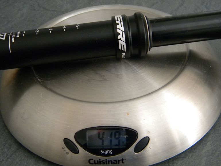 Gebrauchtes Lapierre Racing Components J22L4 2025 bike — Bild 9 von 9