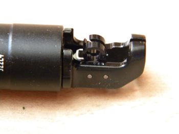 Gebrauchtes Lapierre Racing Components J22L4 2025 bike — Bild 3 von 9