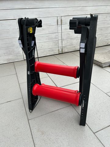 Used Elite Arion 2024 Cycling Accessories