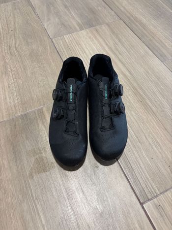 Gebrauchtes Northwave Revolution 3 2024 Cycling Shoes