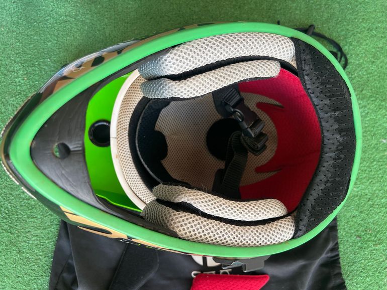 Gebrauchtes Urge Veggie DownHill 2018 bike — Bild 8 von 9