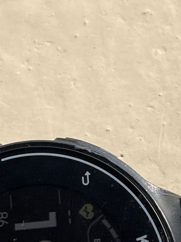 Used gps 500 2022 bike — image 3 of 3