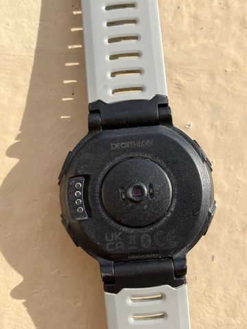 Used gps 500 2022 bike — image 2 of 3