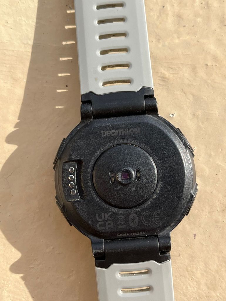 Used Coros gps 500 2022 bike — image 2 of 3