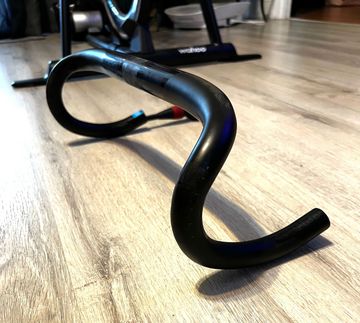 Used Pro Vibe Superlight Carbon bike — image 3 of 3