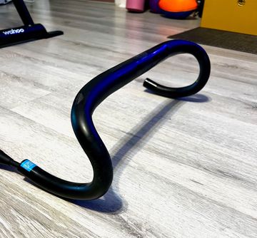 Used Pro Vibe Superlight Carbon bike — image 1 of 3