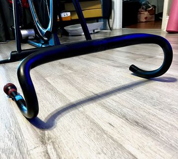 Used Pro Vibe Superlight Carbon bike — image 2 of 3