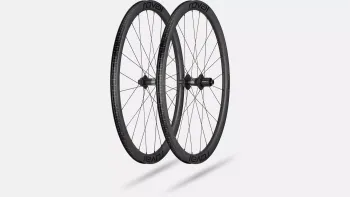 Specialized, Roval Rapide C38