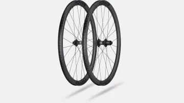 Gebrauchtes Specialized Roval Rapide C38 2022 Wheels