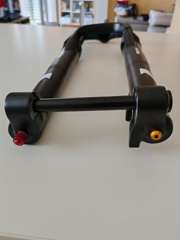 Gebrauchtes Formula selva c 29 2024 bike — Bild 3 von 6