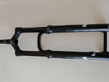 Gebrauchtes Formula selva c 29 2024 bike — Bild 2 von 6