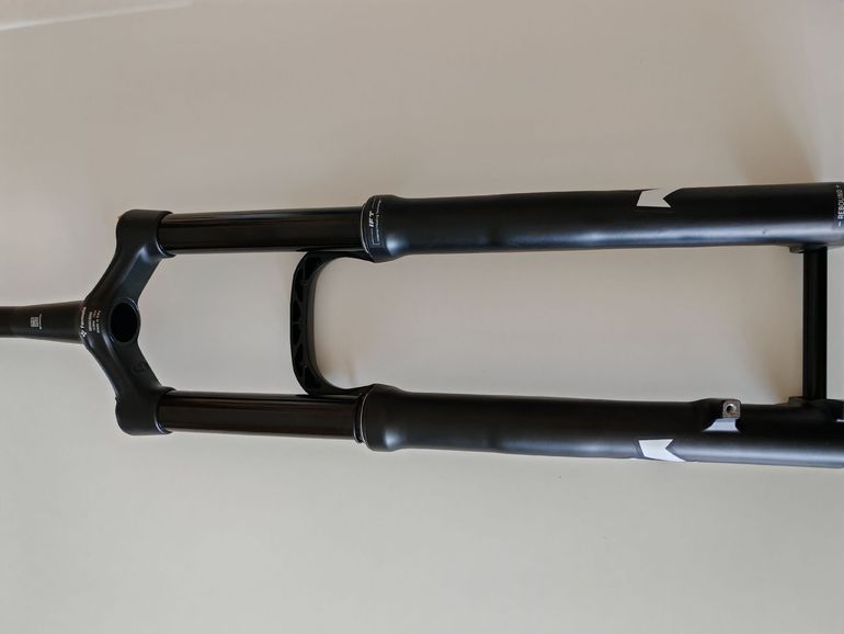 Gebrauchtes Formula selva c 29 2024 bike — Bild 2 von 6