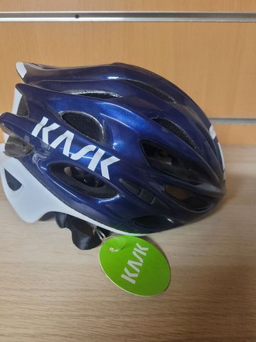 Używany Kask mojito × Cycling Accessories