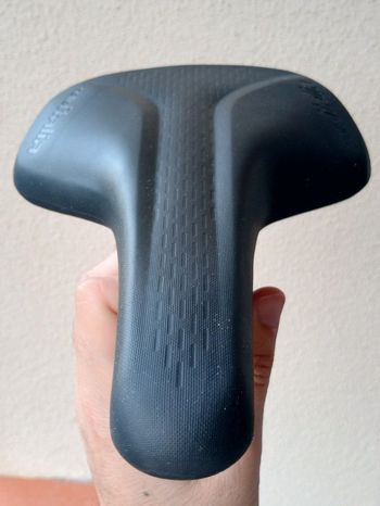 Used Selle Italia GT-1 2025 bike — image 2 of 6
