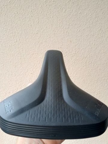 Używany Selle Italia GT-1 2025 Saddles & Seatposts