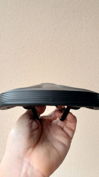 Used Selle Italia GT-1 2025 bike — image 5 of 6