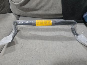 Easton, EC70 AX