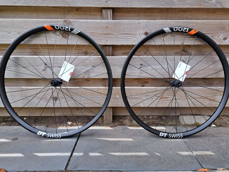 Xrc 1200 Spline Ruote Dt Swiss Xrc 1501 Exc 1200 Spline Ruote