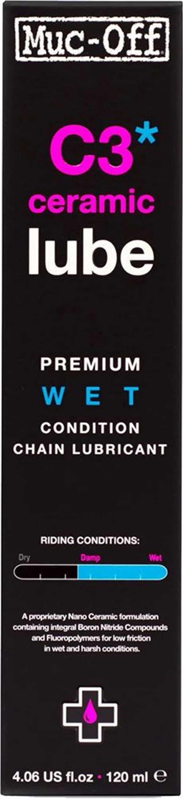 Slide 6