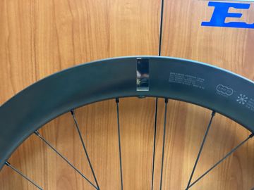Used Fulcrum SPEED 57 2024 bike — image 3 of 6