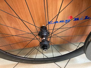 Used Fulcrum SPEED 57 2024 bike — image 4 of 6