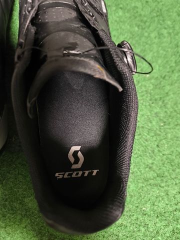 Brugt Scott Comp Boa 2018 bike — billede 5 af 6
