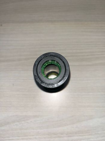 Gebrauchtes Shimano Press Fit BB72-41 2025 bike — Bild 2 von 3