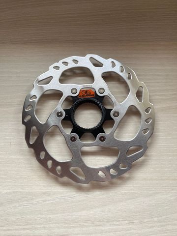 Tweedehands Shimano RT70 2025 Brakes