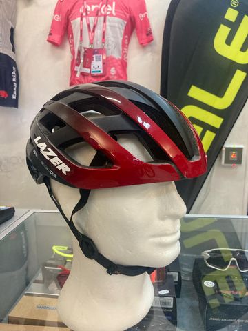 Used Lazer GENESIS 2024 Cycling Accessories