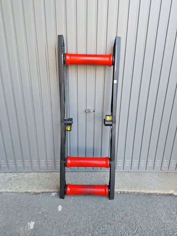 Tweedehands Elite Arion 2023 Cycling Accessories