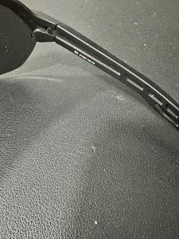 Used 100xcien s3 2022 bike — image 5 of 6