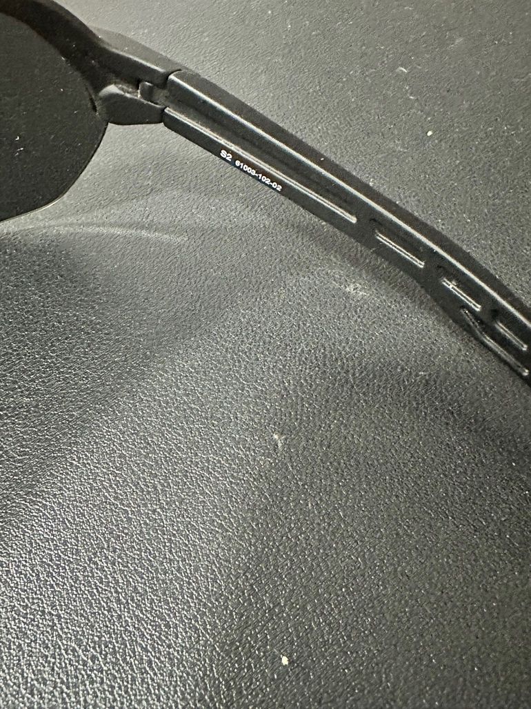 Used 100xcien s3 2022 bike — image 5 of 6
