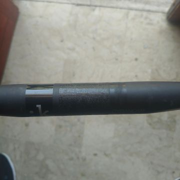 Tweedehands Fizik cyrano 00 2024 bike — afbeelding 4 van 7