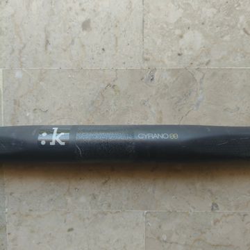 Tweedehands Fizik cyrano 00 2024 bike — afbeelding 2 van 7