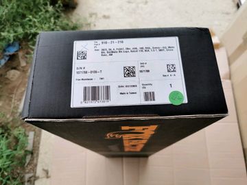 Fox 34 Float AWL 2023 bike usato — immagine 2 di 3
