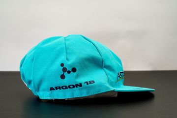 Used astana gorra bike — image 3 of 5
