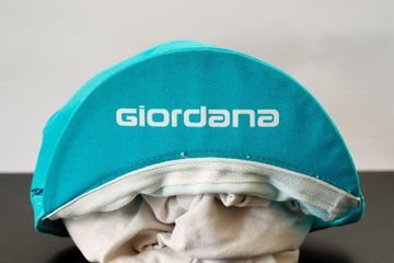 Used astana gorra bike — image 5 of 5